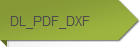 DL_PDF_DXF