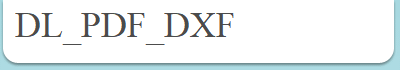DL_PDF_DXF